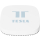 Tesla Smart Centralka ZigBee - 1124543 - zdjęcie 2